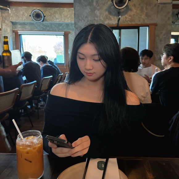 xlyc11